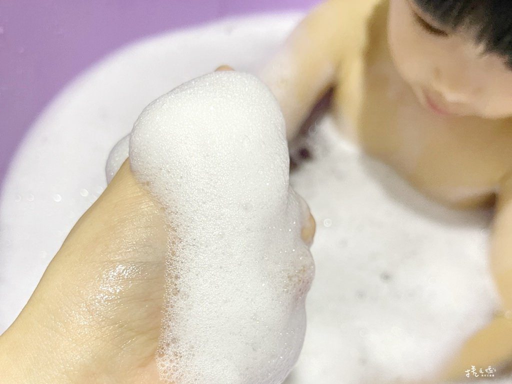 施巴乳液 嬰兒乳液 沐浴露 泡泡露 濕疹 過敏25.jpg