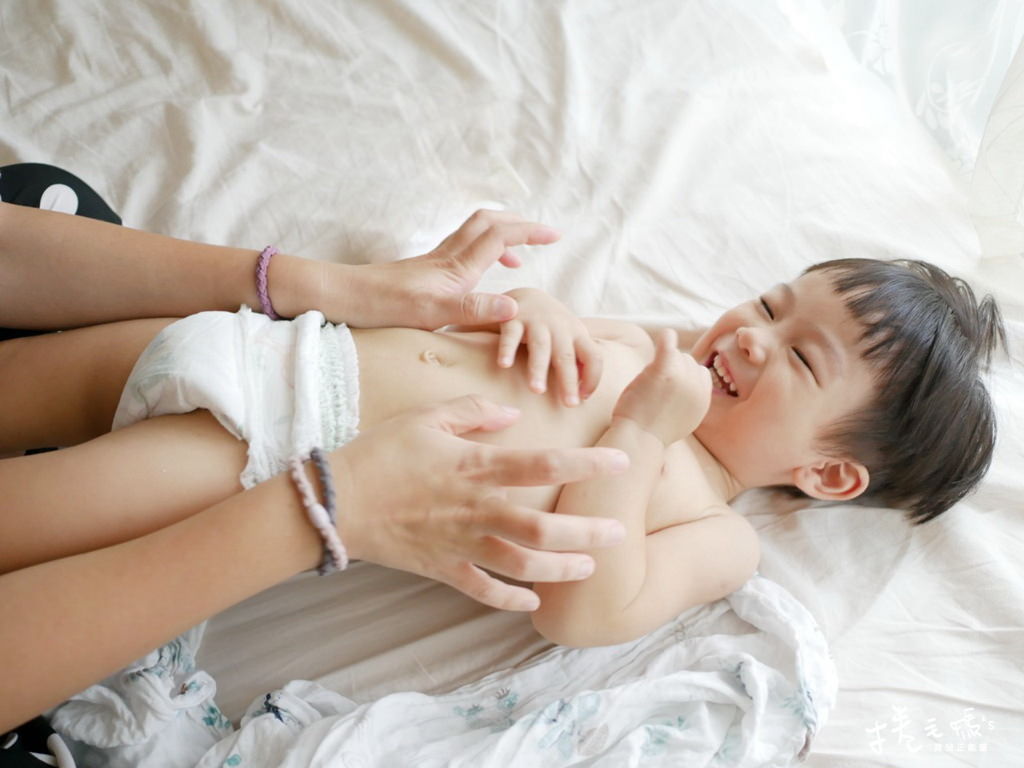 施巴面霜嬰兒乳液沐浴乳全效柔護面霜16.jpg
