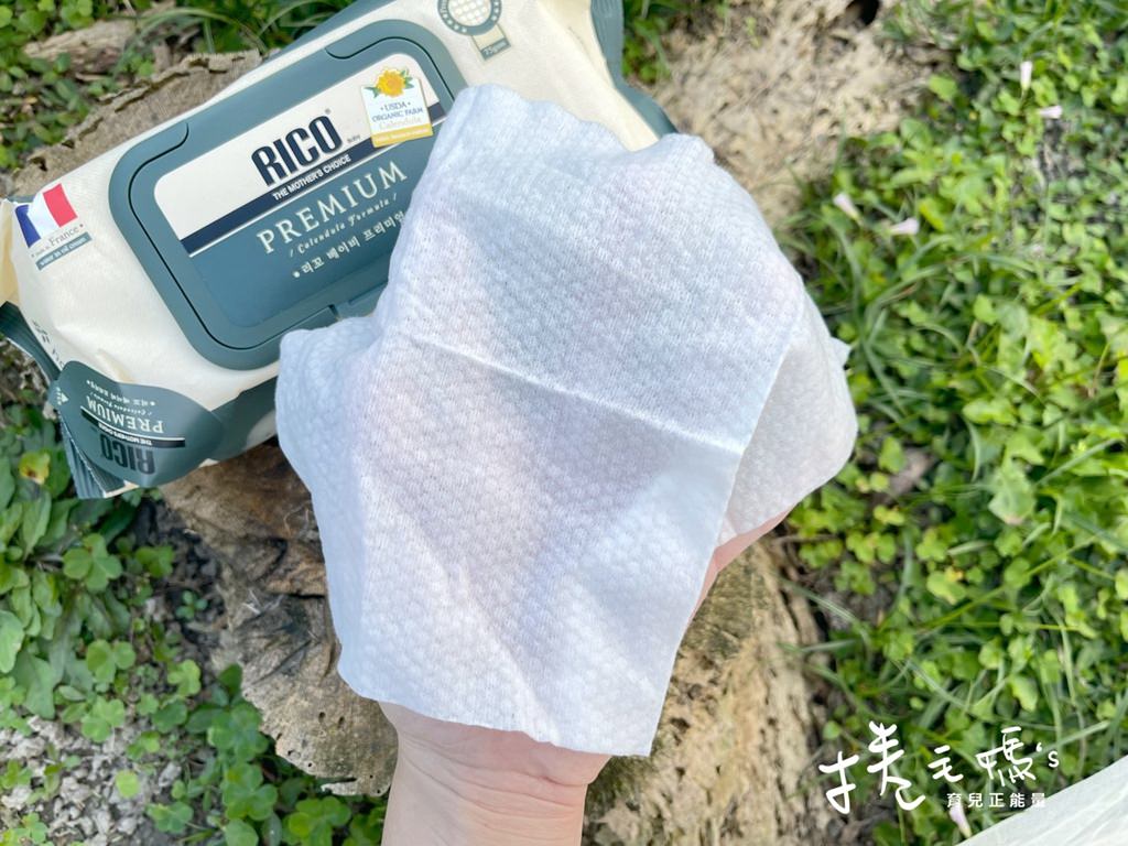 嬰兒濕紙巾推薦 好用濕紙巾 韓國濕紙巾 厚濕紙巾 待產包41.jpg