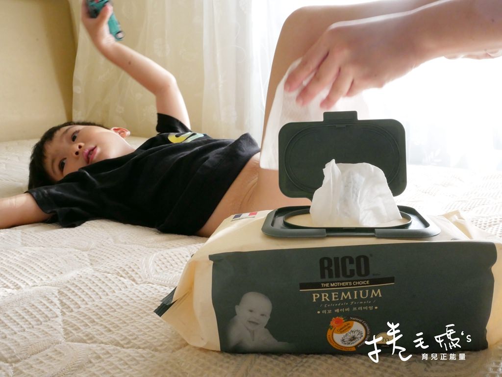 嬰兒濕紙巾推薦 好用濕紙巾 韓國濕紙巾 厚濕紙巾 待產包24.jpg