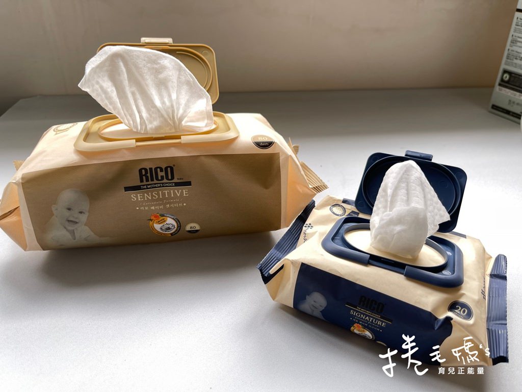 嬰兒濕紙巾推薦 好用濕紙巾 韓國濕紙巾 厚濕紙巾 待產包49.jpg
