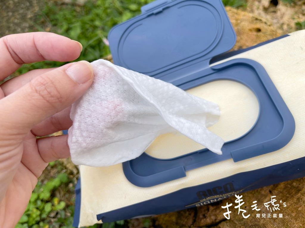 嬰兒濕紙巾推薦 好用濕紙巾 韓國濕紙巾 厚濕紙巾 待產包36.jpg