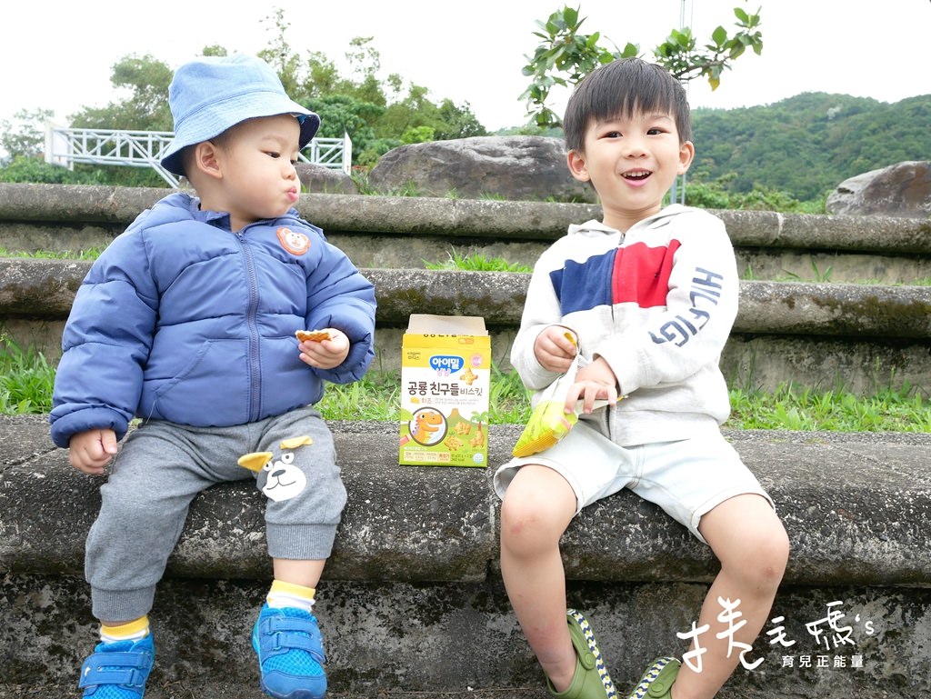 幼兒米餅 健康點心 小孩可以吃的餅乾24.jpg