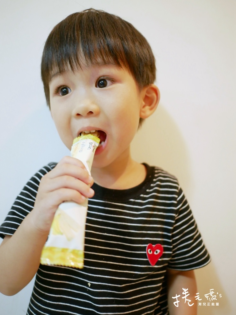 幼兒米餅 健康點心 小孩可以吃的餅乾28.jpg
