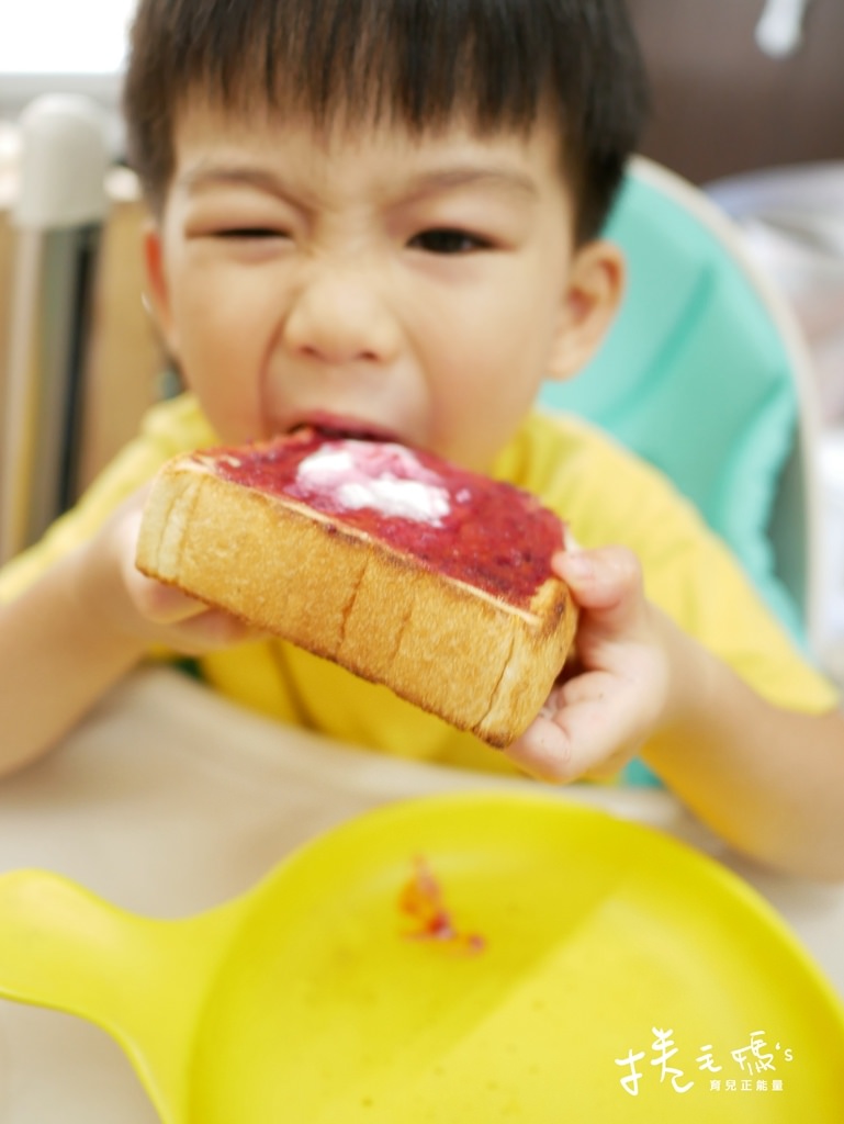幼兒米餅 健康點心 小孩可以吃的餅乾30.jpg