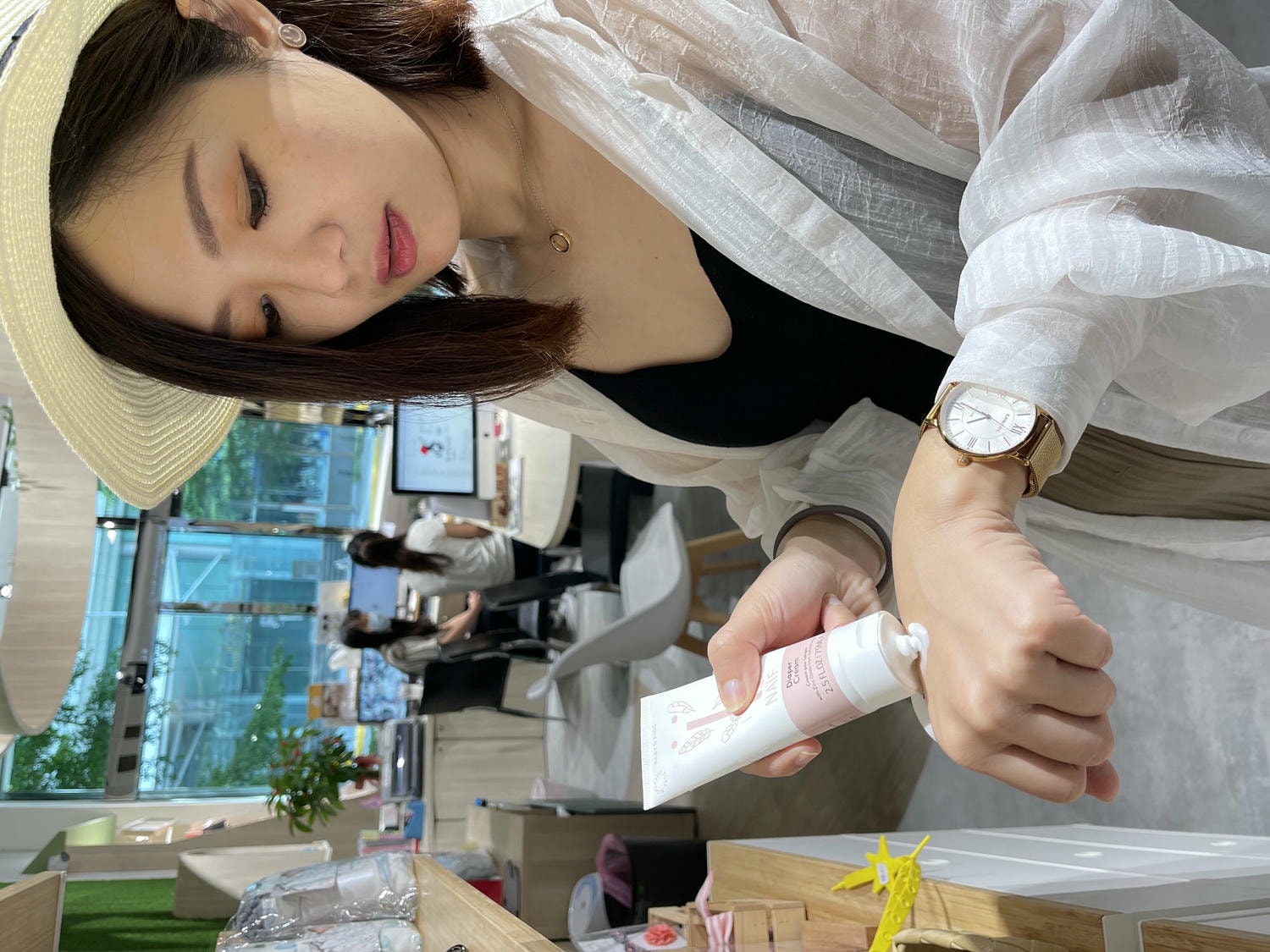 台北婦幼用品 母嬰用品 嬰兒推車 嬰兒床 翔盛國際 育兒清單60