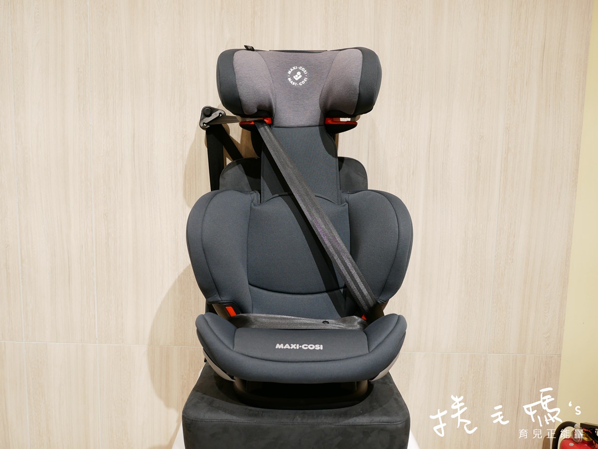 台北婦幼用品 母嬰用品 嬰兒推車 嬰兒床 翔盛國際 育兒清單05