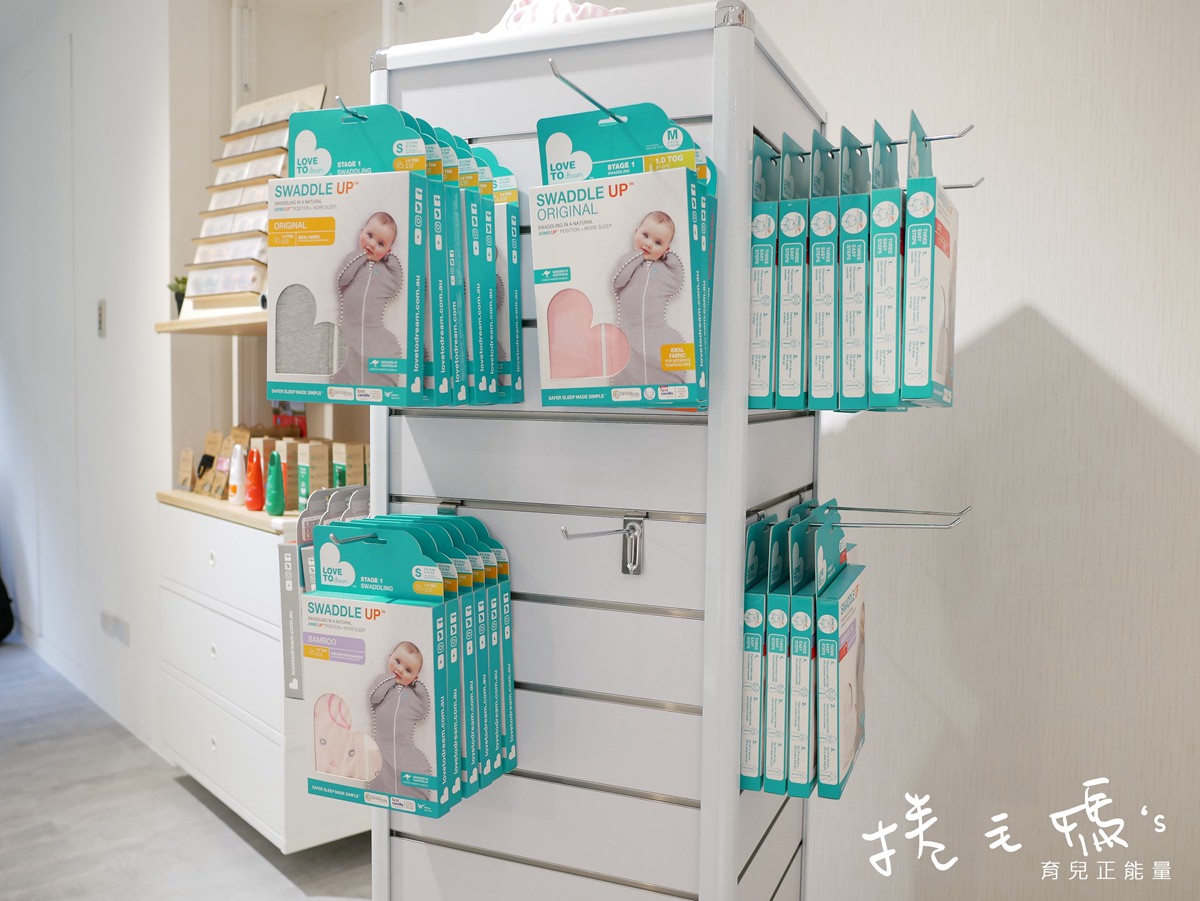 台北婦幼用品 母嬰用品 嬰兒推車 嬰兒床 翔盛國際 育兒清單07