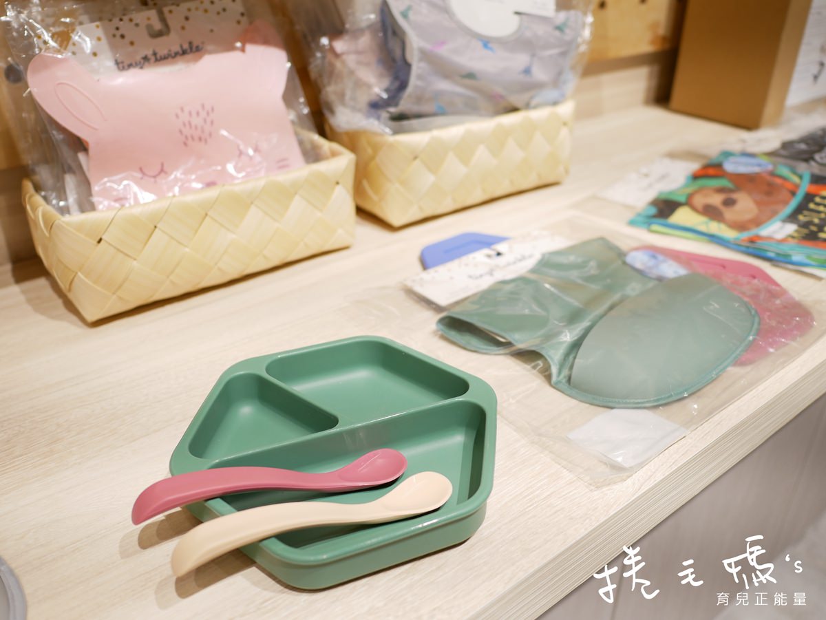 台北婦幼用品 母嬰用品 嬰兒推車 嬰兒床 翔盛國際 育兒清單22