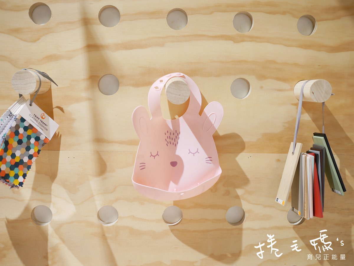 台北婦幼用品 母嬰用品 嬰兒推車 嬰兒床 翔盛國際 育兒清單26