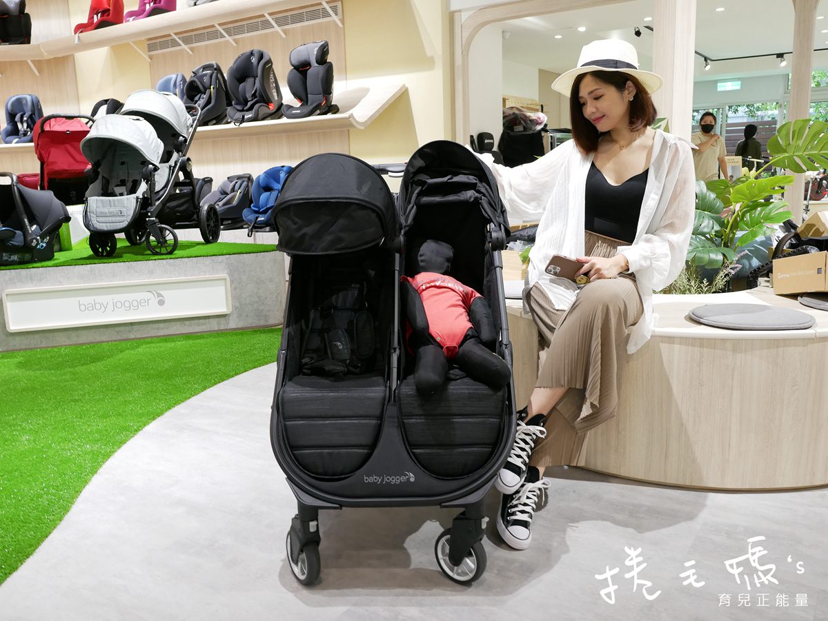 台北婦幼用品 母嬰用品 嬰兒推車 嬰兒床 翔盛國際 育兒清單42