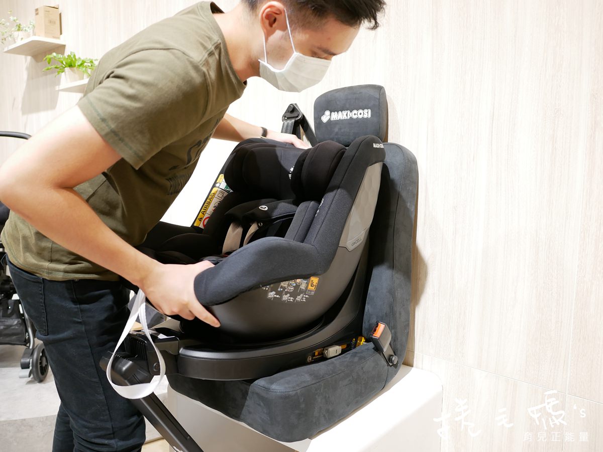 台北婦幼用品 母嬰用品 嬰兒推車 嬰兒床 翔盛國際 育兒清單65