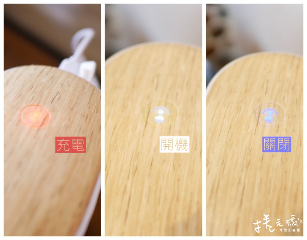 超好用洗手機!decopop充電式智能感應泡沫洗手機,提升幸福感的家庭必備好物 - 第21張圖 超好用洗手機!decopop充電式智能感應泡沫洗手機,提升幸福感的家庭必備好物