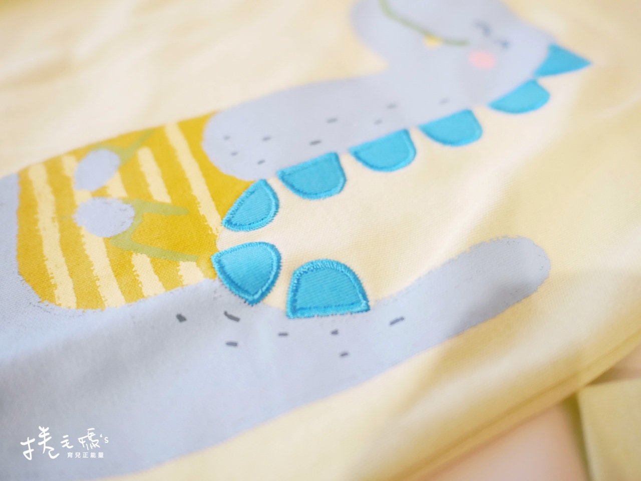 童裝推薦 比涼感衣更涼爽!台灣製超親膚機能型童裝 Uneed 兒童有機棉氧化鋅天絲童裝 - 第17張圖 童裝推薦 比涼感衣更涼爽!台灣製超親膚機能型童裝 Uneed 兒童有機棉氧化鋅天絲童裝