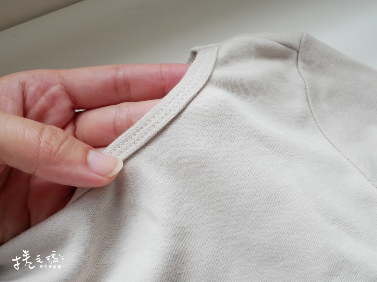 童裝推薦 比涼感衣更涼爽!台灣製超親膚機能型童裝 Uneed 兒童有機棉氧化鋅天絲童裝 - 第29張圖 童裝推薦 比涼感衣更涼爽!台灣製超親膚機能型童裝 Uneed 兒童有機棉氧化鋅天絲童裝