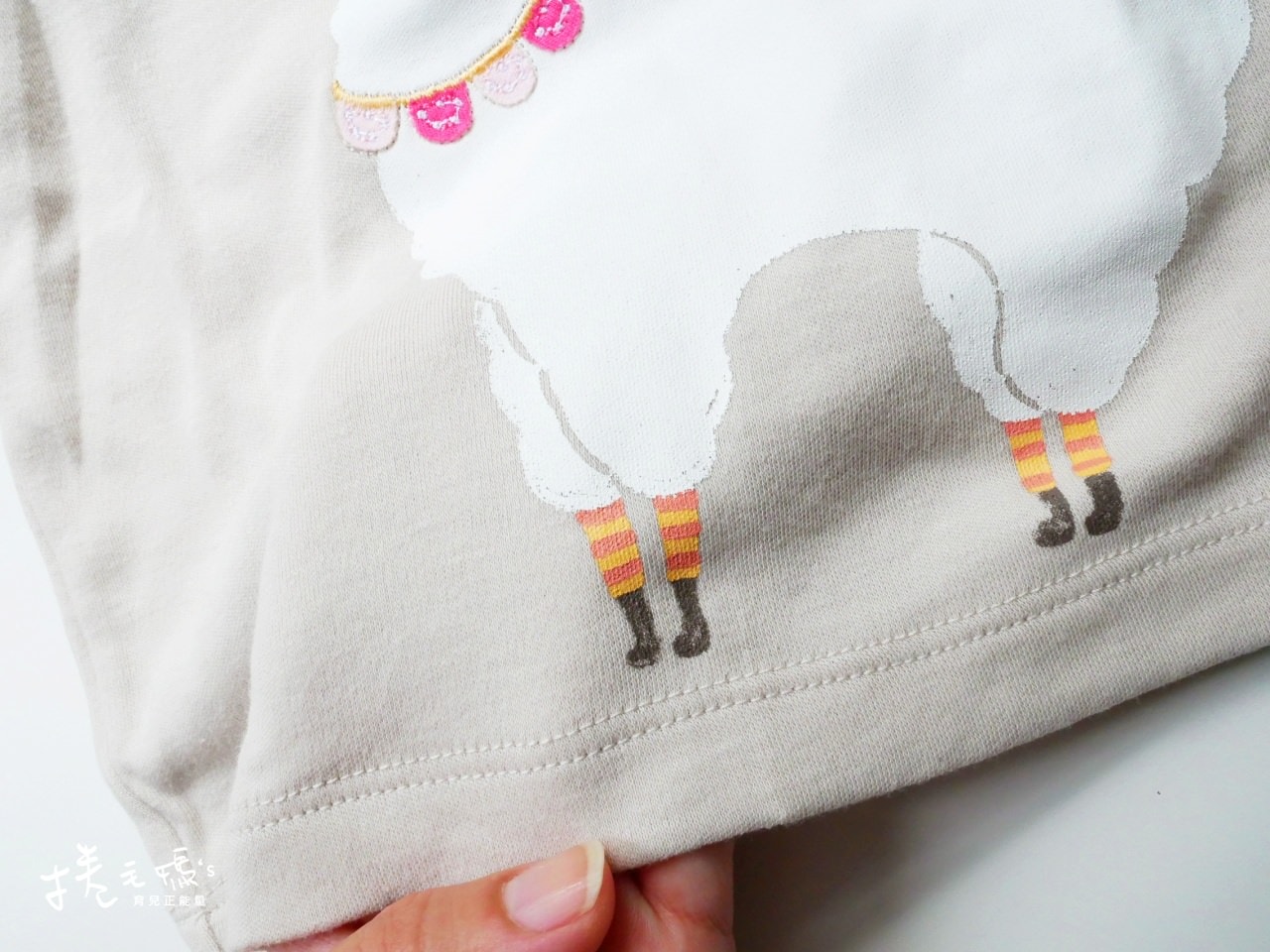 童裝推薦 比涼感衣更涼爽!台灣製超親膚機能型童裝 Uneed 兒童有機棉氧化鋅天絲童裝 - 第19張圖 童裝推薦 比涼感衣更涼爽!台灣製超親膚機能型童裝 Uneed 兒童有機棉氧化鋅天絲童裝