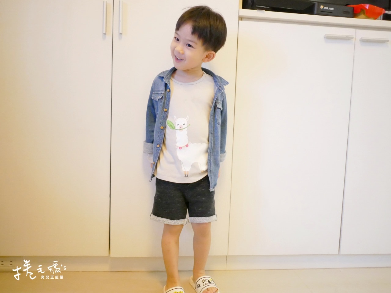 童裝推薦 比涼感衣更涼爽!台灣製超親膚機能型童裝 Uneed 兒童有機棉氧化鋅天絲童裝 - 第38張圖 童裝推薦 比涼感衣更涼爽!台灣製超親膚機能型童裝 Uneed 兒童有機棉氧化鋅天絲童裝