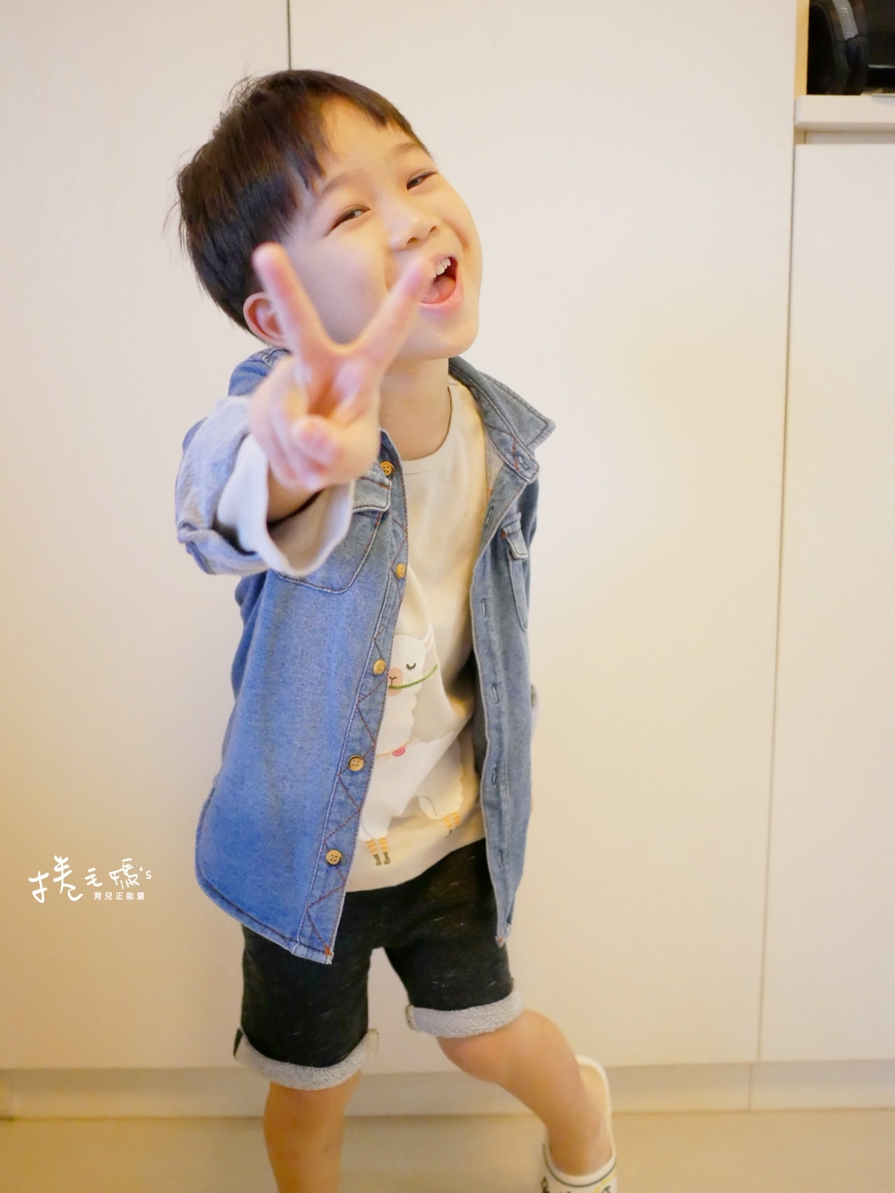 童裝推薦 比涼感衣更涼爽!台灣製超親膚機能型童裝 Uneed 兒童有機棉氧化鋅天絲童裝 - 第39張圖 童裝推薦 比涼感衣更涼爽!台灣製超親膚機能型童裝 Uneed 兒童有機棉氧化鋅天絲童裝