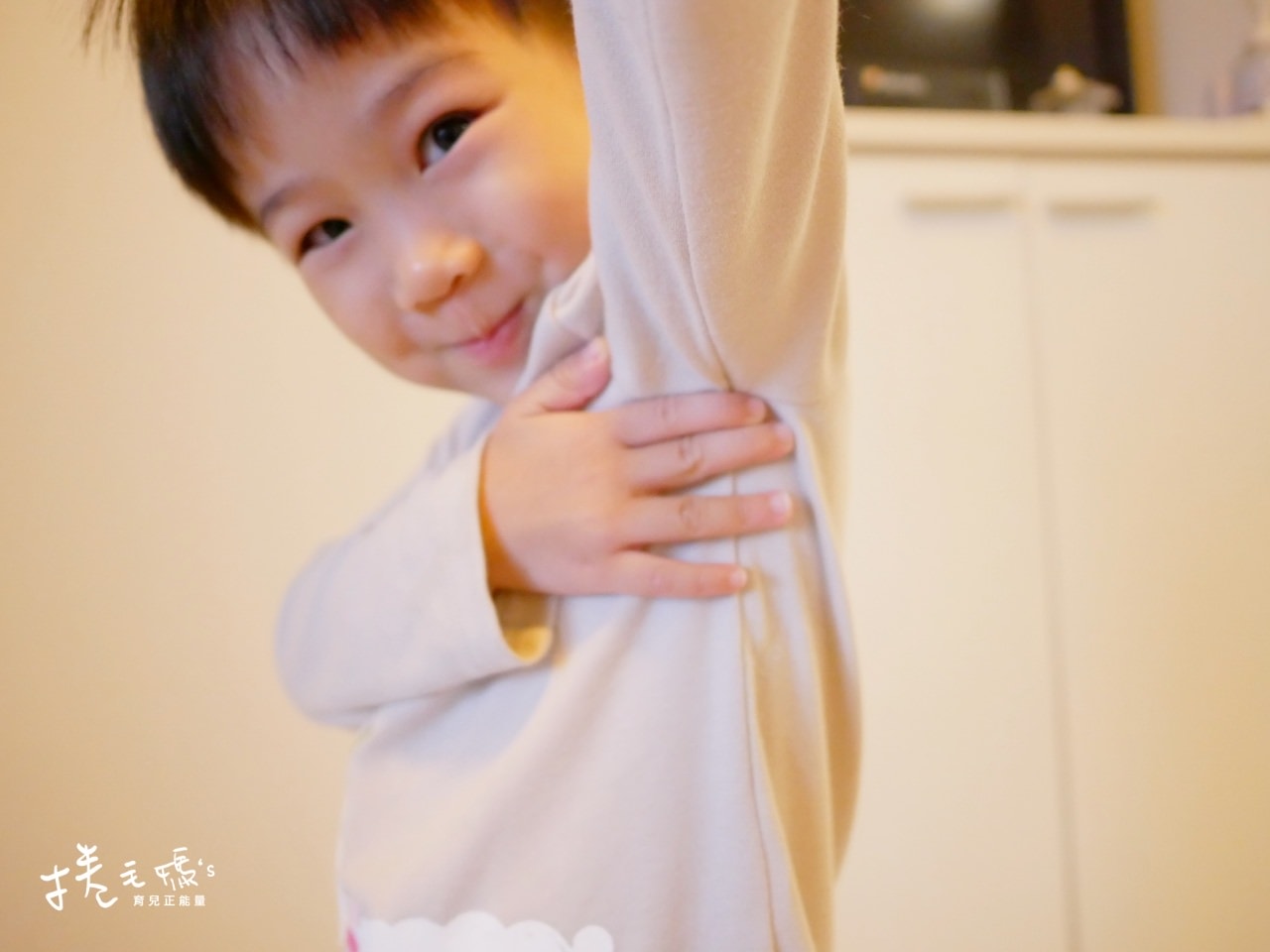 童裝推薦 比涼感衣更涼爽!台灣製超親膚機能型童裝 Uneed 兒童有機棉氧化鋅天絲童裝 - 第30張圖 童裝推薦 比涼感衣更涼爽!台灣製超親膚機能型童裝 Uneed 兒童有機棉氧化鋅天絲童裝