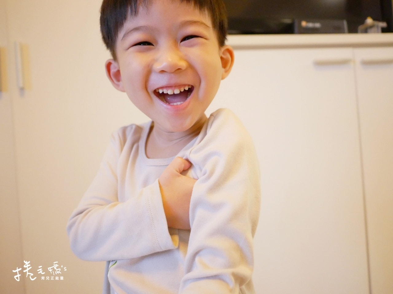 童裝推薦 比涼感衣更涼爽!台灣製超親膚機能型童裝 Uneed 兒童有機棉氧化鋅天絲童裝 - 第31張圖 童裝推薦 比涼感衣更涼爽!台灣製超親膚機能型童裝 Uneed 兒童有機棉氧化鋅天絲童裝