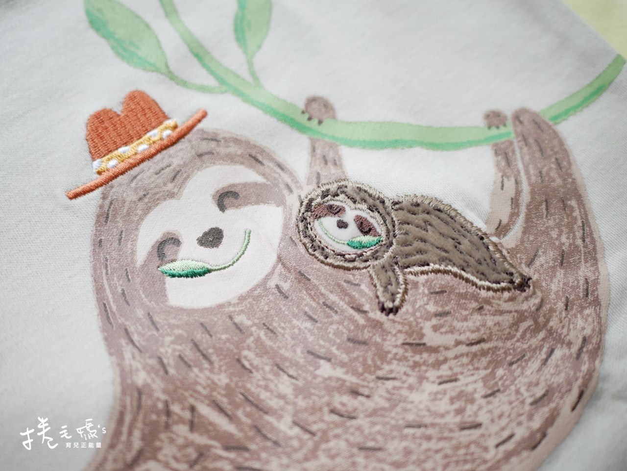 童裝推薦 比涼感衣更涼爽!台灣製超親膚機能型童裝 Uneed 兒童有機棉氧化鋅天絲童裝 - 第14張圖 童裝推薦 比涼感衣更涼爽!台灣製超親膚機能型童裝 Uneed 兒童有機棉氧化鋅天絲童裝