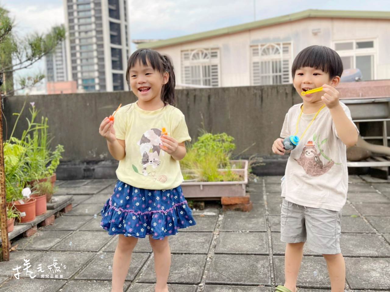 童裝推薦 比涼感衣更涼爽!台灣製超親膚機能型童裝 Uneed 兒童有機棉氧化鋅天絲童裝 - 第21張圖 童裝推薦 比涼感衣更涼爽!台灣製超親膚機能型童裝 Uneed 兒童有機棉氧化鋅天絲童裝