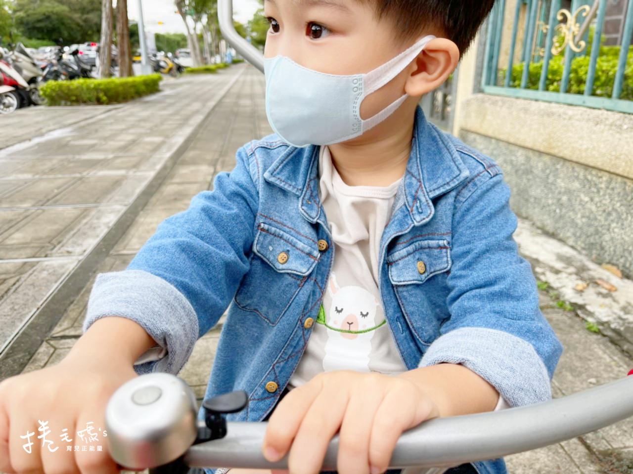 童裝推薦 比涼感衣更涼爽!台灣製超親膚機能型童裝 Uneed 兒童有機棉氧化鋅天絲童裝 - 第6張圖 童裝推薦 比涼感衣更涼爽!台灣製超親膚機能型童裝 Uneed 兒童有機棉氧化鋅天絲童裝