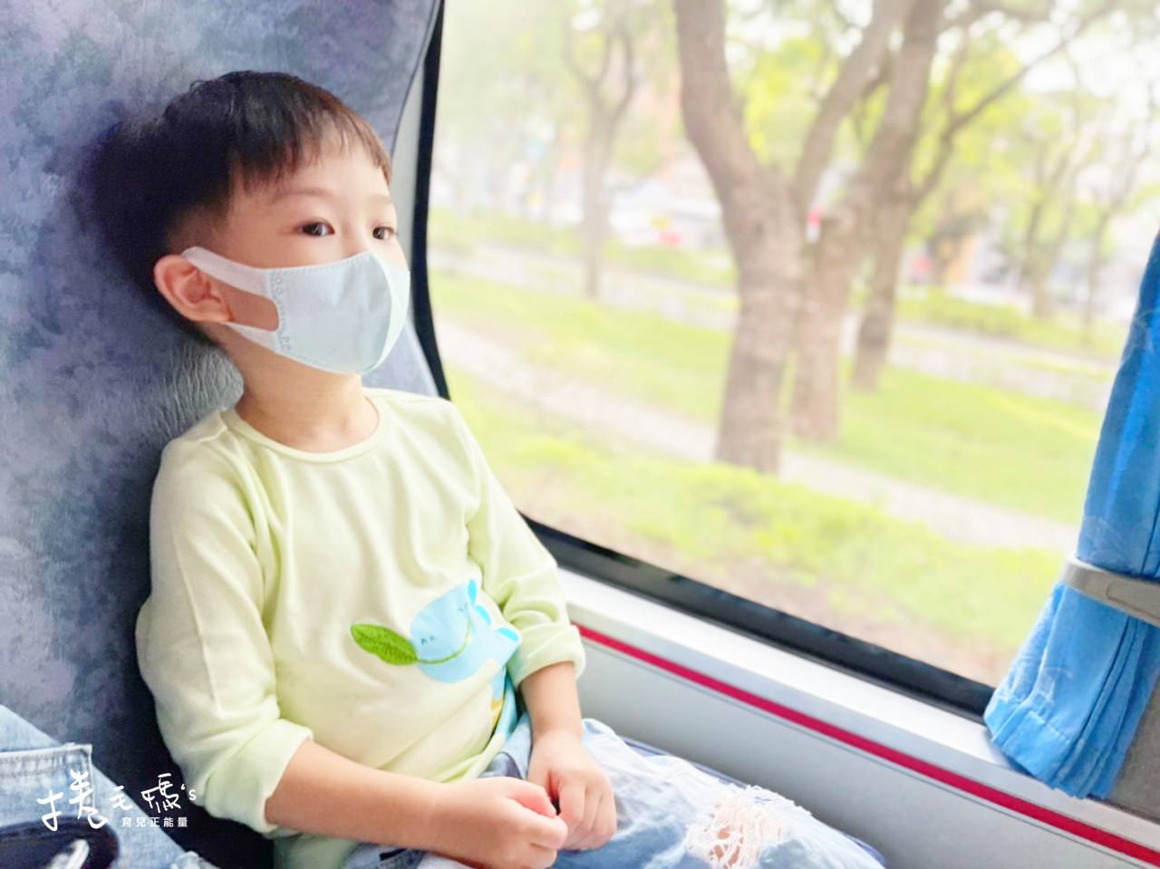 童裝推薦 比涼感衣更涼爽!台灣製超親膚機能型童裝 Uneed 兒童有機棉氧化鋅天絲童裝 - 第35張圖 童裝推薦 比涼感衣更涼爽!台灣製超親膚機能型童裝 Uneed 兒童有機棉氧化鋅天絲童裝