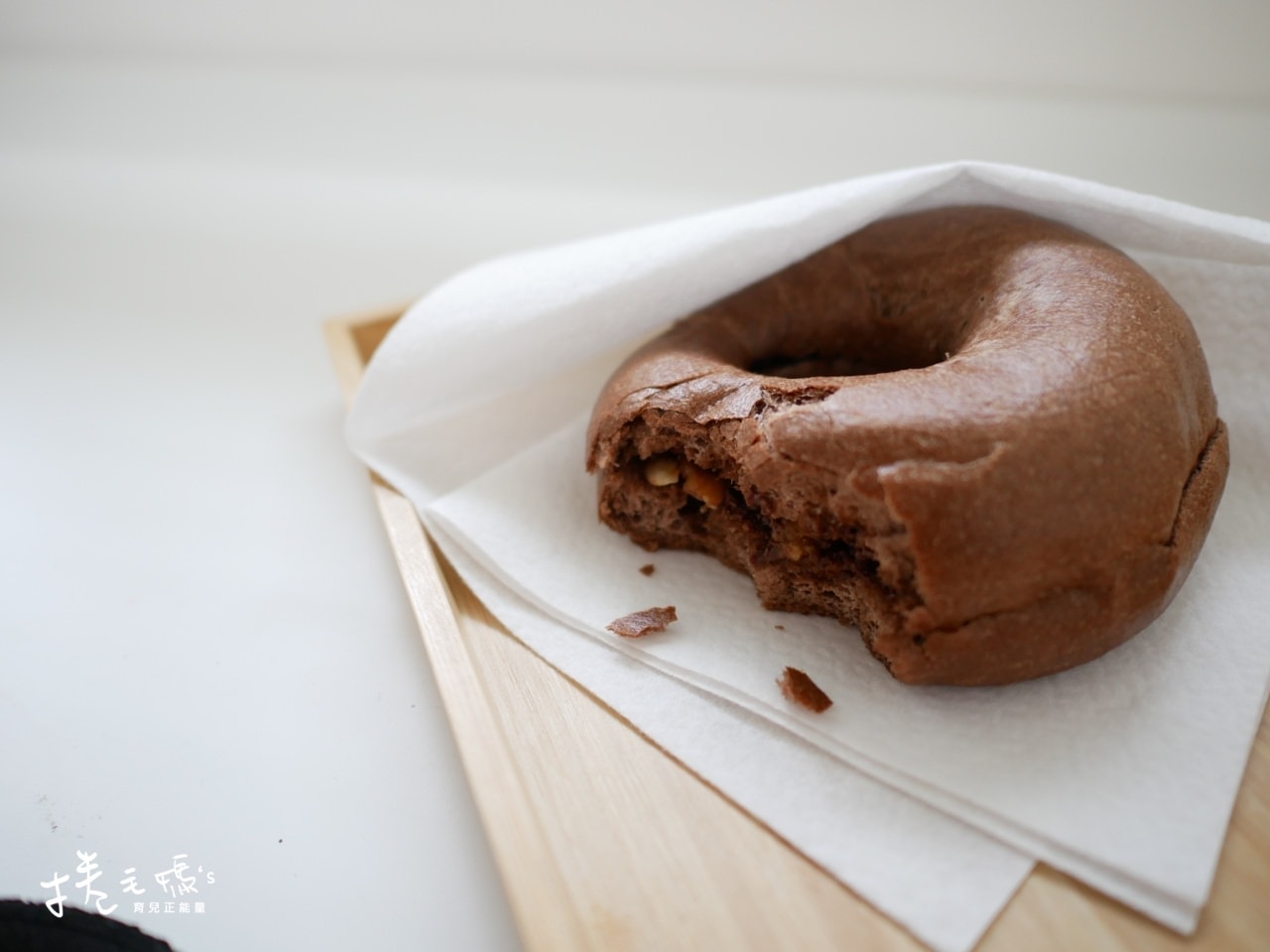 【生活】超實用廚房清潔好物！LICK功能擦拭布 可重複使用的拋棄式抹布 吸油、吸水除塵一張搞定