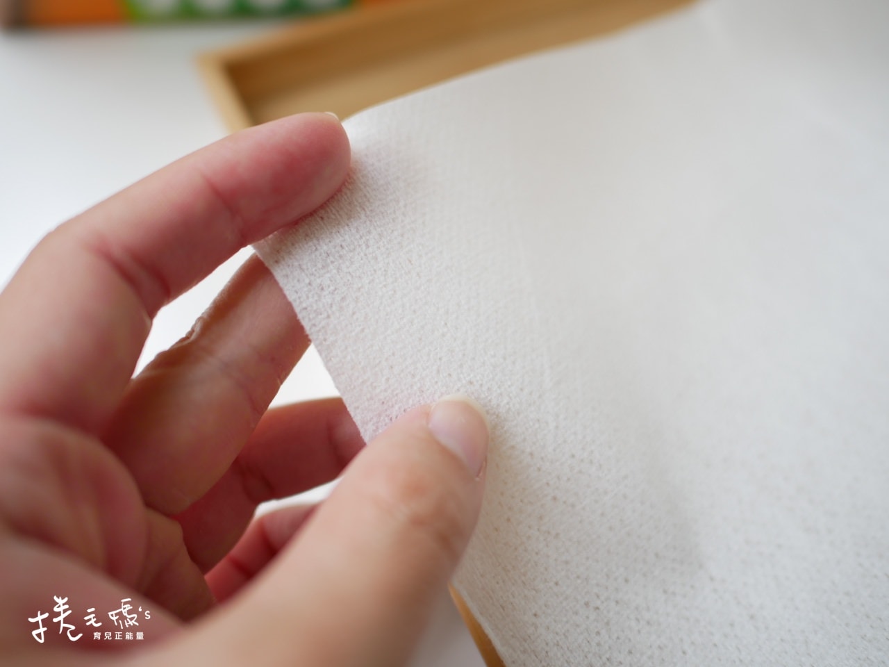 【生活】超實用廚房清潔好物！LICK功能擦拭布 可重複使用的拋棄式抹布 吸油、吸水除塵一張搞定