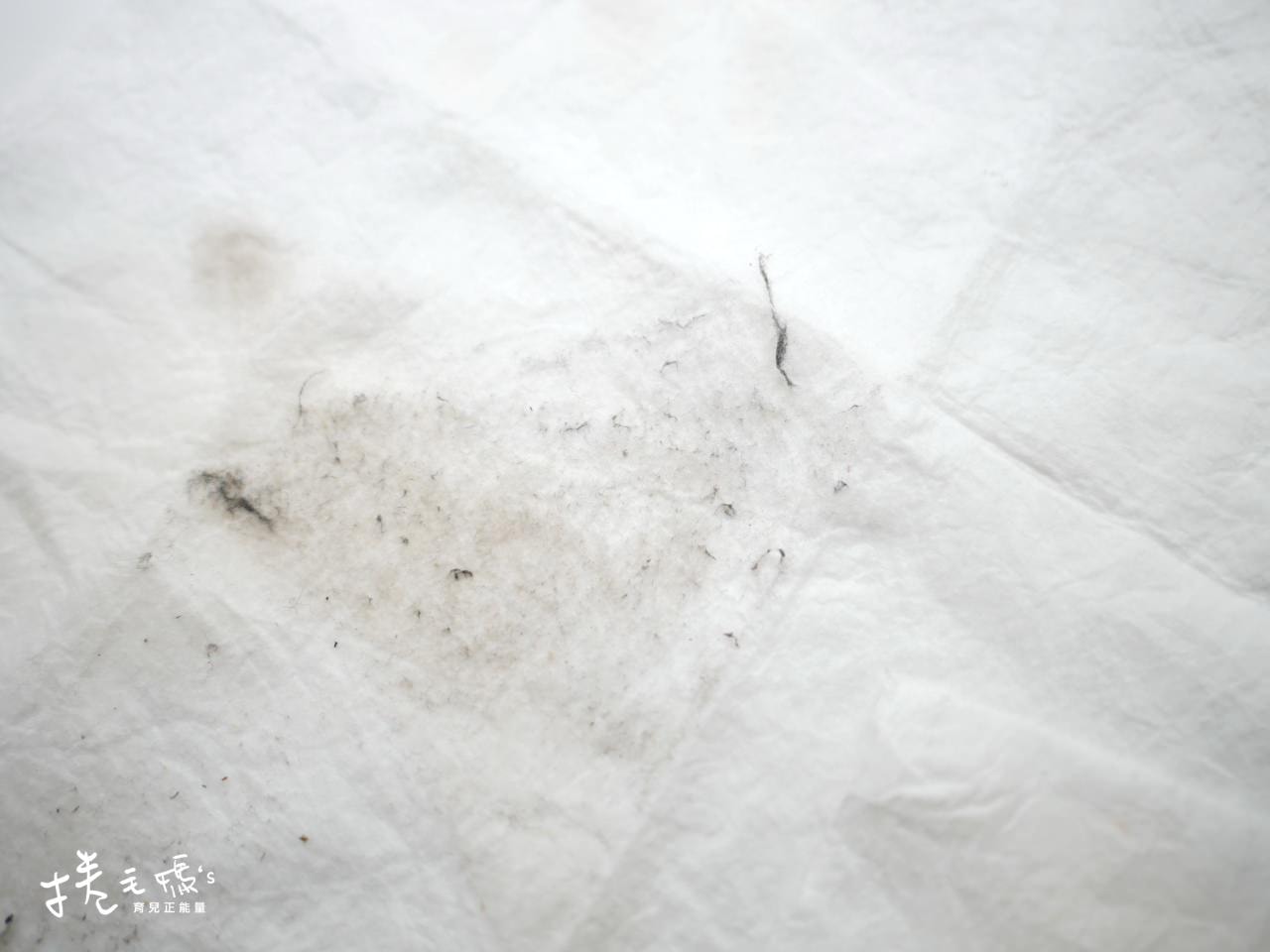 【生活】超實用廚房清潔好物！LICK功能擦拭布 可重複使用的拋棄式抹布 吸油、吸水除塵一張搞定