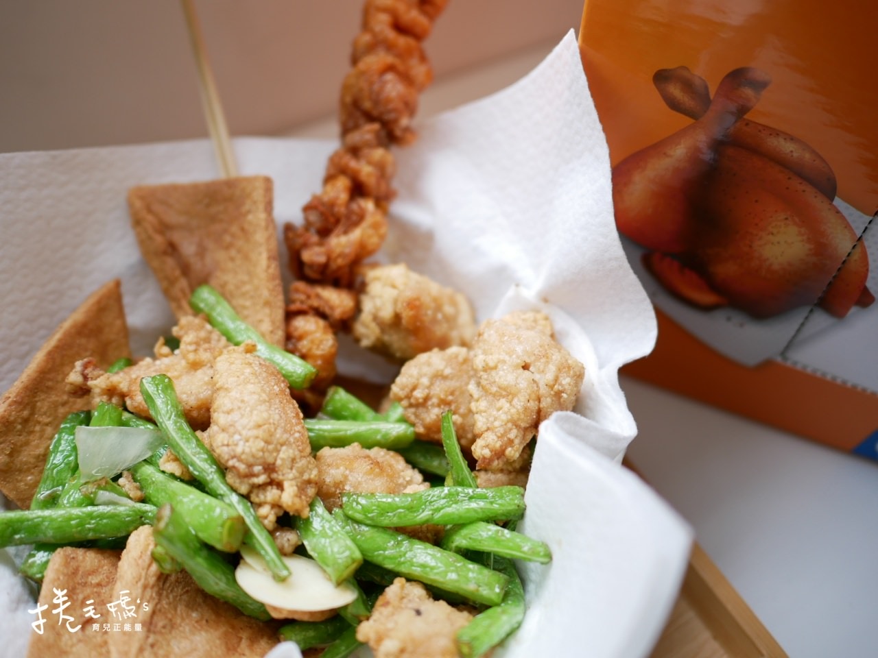 【生活】超實用廚房清潔好物！LICK功能擦拭布 可重複使用的拋棄式抹布 吸油、吸水除塵一張搞定