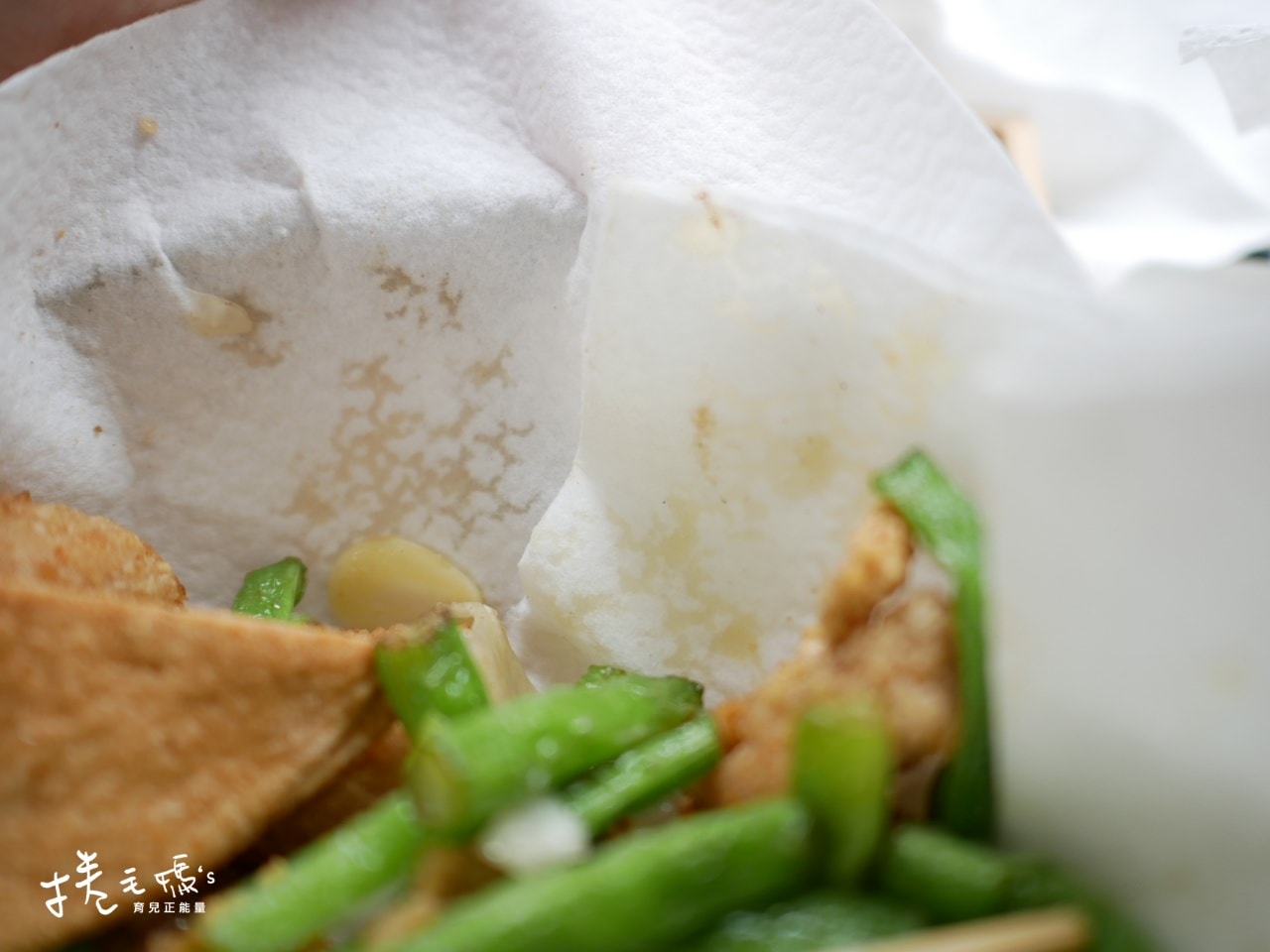 【生活】超實用廚房清潔好物！LICK功能擦拭布 可重複使用的拋棄式抹布 吸油、吸水除塵一張搞定