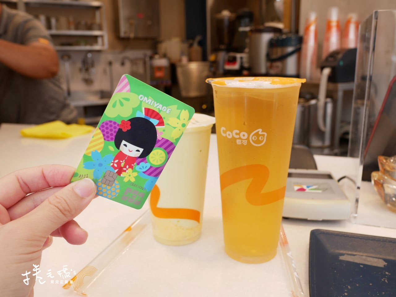 【理財】2021最好用信用卡!無腦刷最高拿3.5%回饋!生活消費、雙11、周年慶必備神卡!富邦J POINTS卡 - 第18張圖 【理財】2021最好用信用卡!無腦刷最高拿3.5%回饋!生活消費、雙11、周年慶必備神卡!富邦J POINTS卡