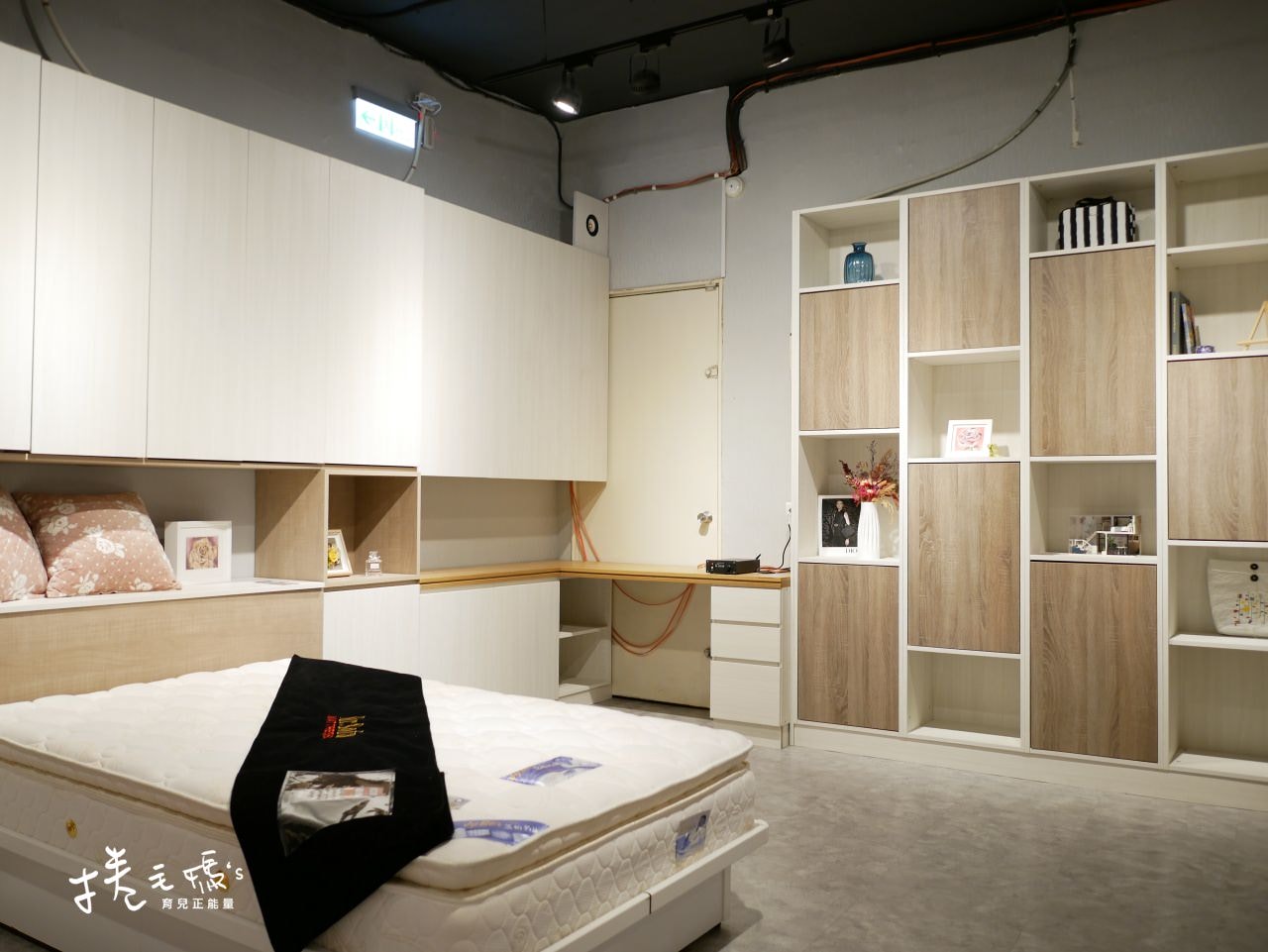 【居家裝潢】內湖CP質高、質感好、可客製化的沙發工廠 沙發先生家居