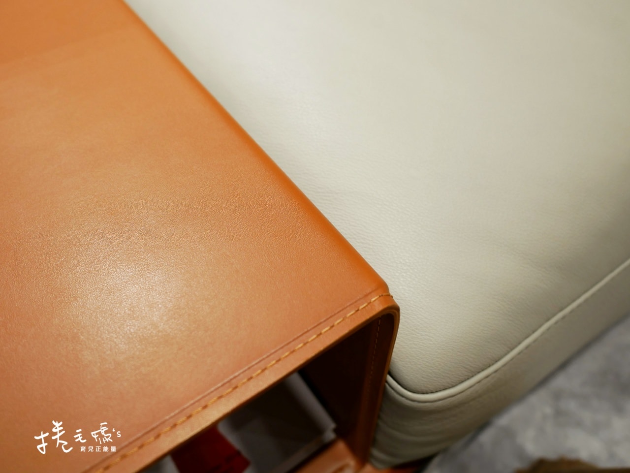 【居家裝潢】內湖CP質高、質感好、可客製化的沙發工廠 沙發先生家居