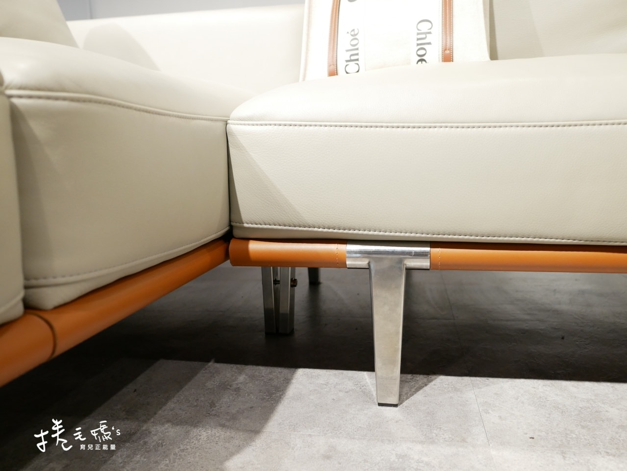 【居家裝潢】內湖CP質高、質感好、可客製化的沙發工廠 沙發先生家居