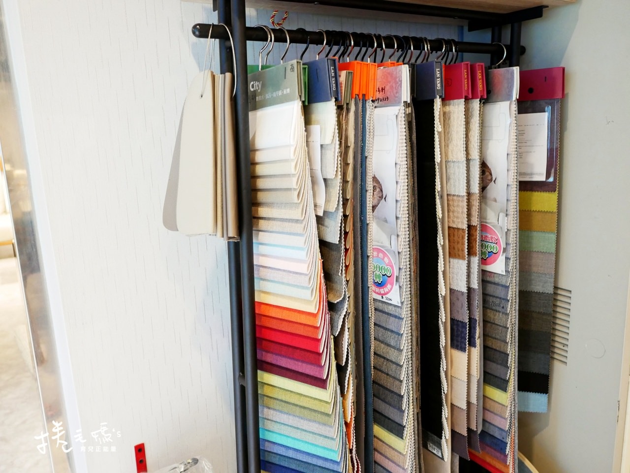 【居家裝潢】內湖CP質高、質感好、可客製化的沙發工廠 沙發先生家居