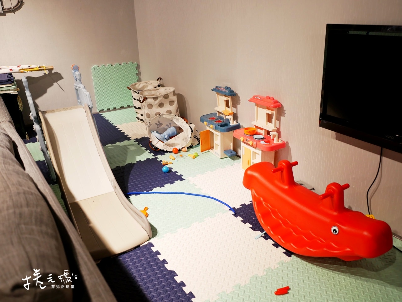 【居家裝潢】內湖CP質高、質感好、可客製化的沙發工廠 沙發先生家居