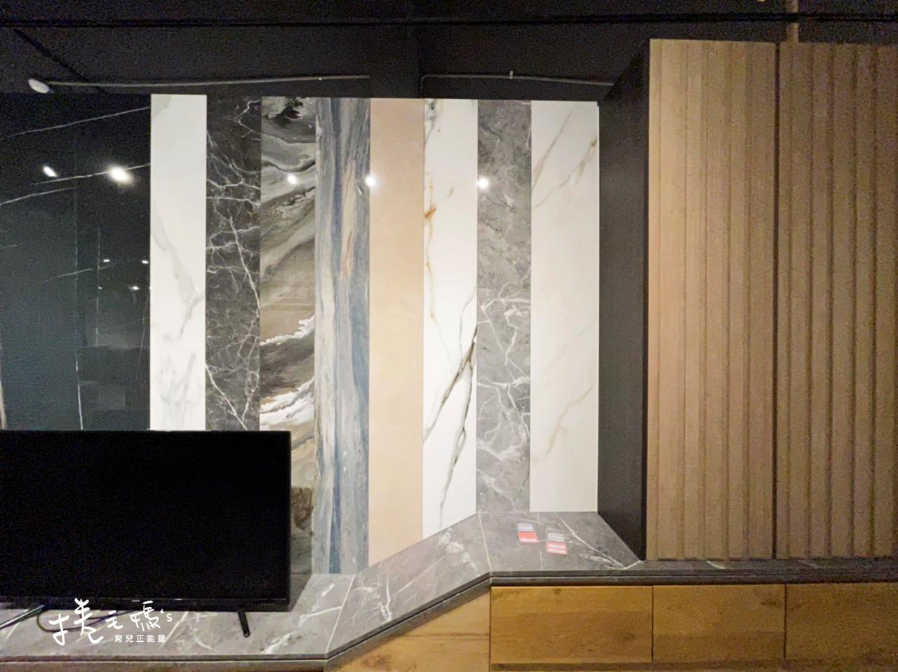 【居家裝潢】內湖CP質高、質感好、可客製化的沙發工廠 沙發先生家居