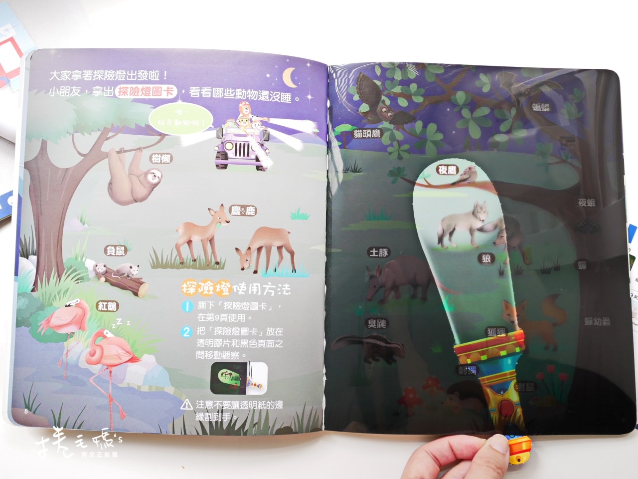 【團購】巧連智月刊2022新年團！陪伴孩子一起快樂成長 虎神庇佑輕鬆育兒