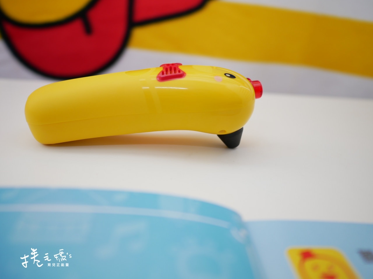 【團購】巧連智月刊2022新年團!陪伴孩子一起快樂成長 虎神庇佑輕鬆育兒 - 第41張圖 【團購】巧連智月刊2022新年團!陪伴孩子一起快樂成長 虎神庇佑輕鬆育兒