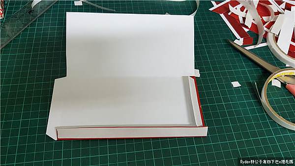 自製紅包袋DIY105.jpg