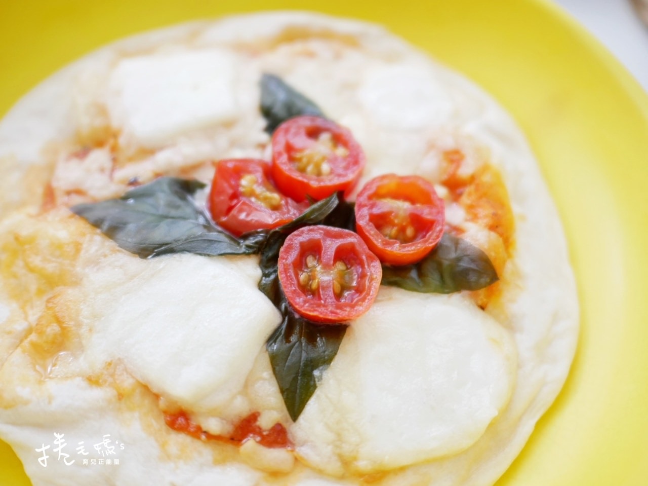 【宅配美食】大人小孩一吃愛上的美味！Alleycat’s冷凍pizza，在家烤起來跟餐廳一樣好吃！