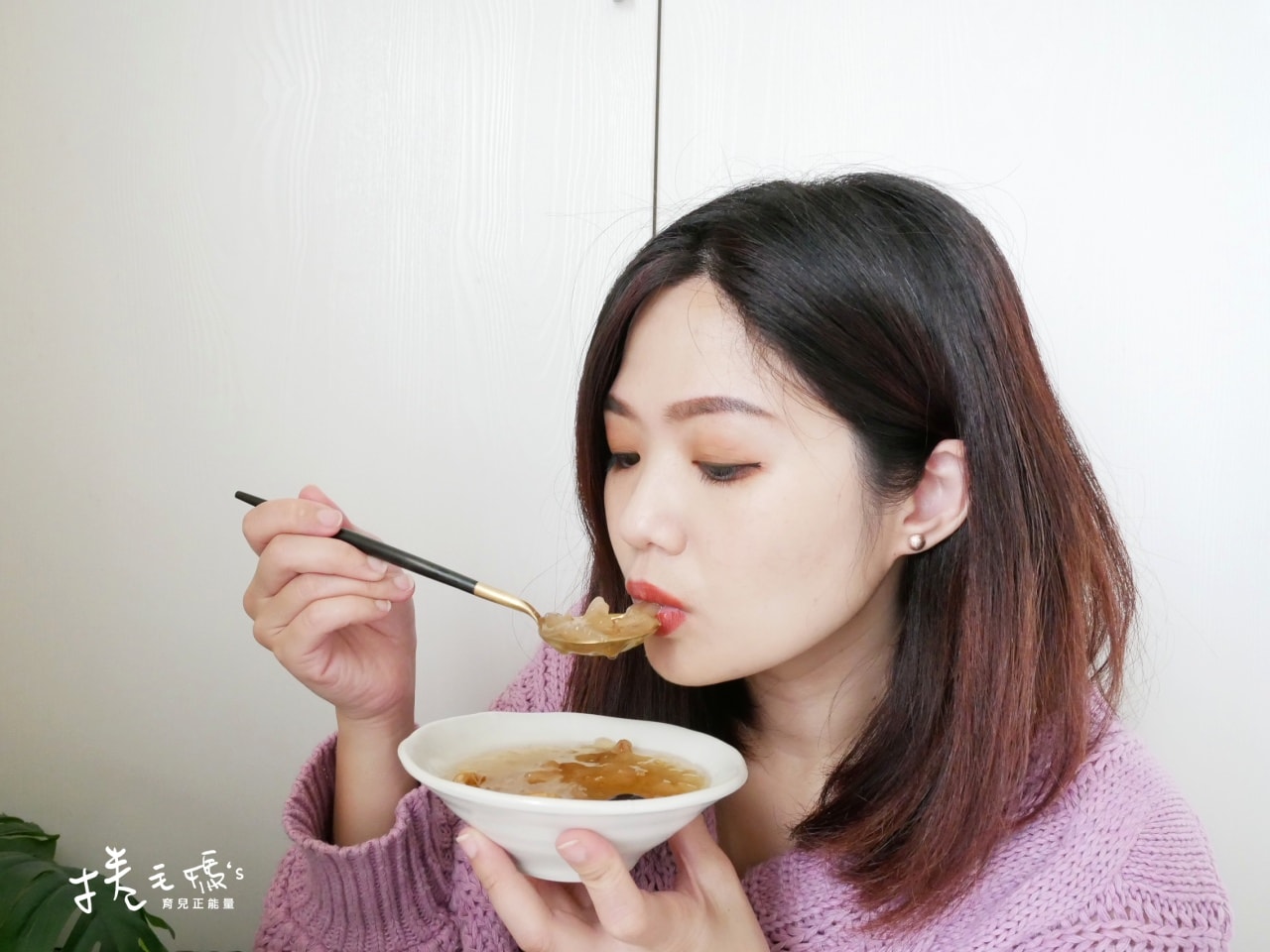 宅配美食｜過年過節送禮不出錯 亞大T8銀耳露禮盒 中價位的高級養生禮盒