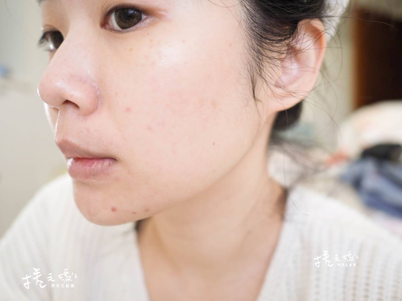 保濕緊緻｜【IRITA 專一純粹】專櫃等級保濕力 30以後輕熟齡、敏感肌膚必收 MIT平價溫和保養