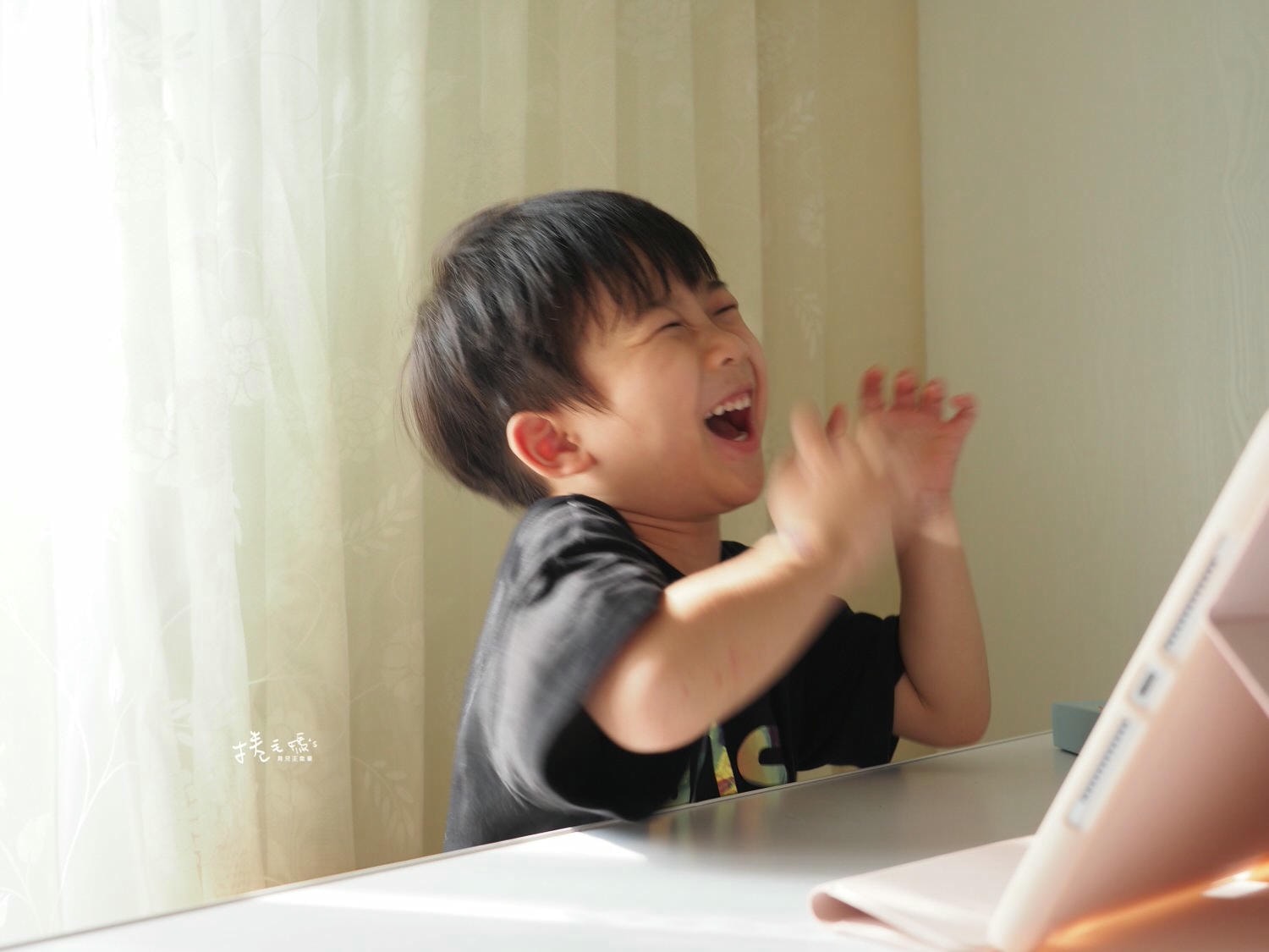 Lingumi團購｜全球爸媽都在用 最用心最超值的兒童線上英語 大改版後太超值!