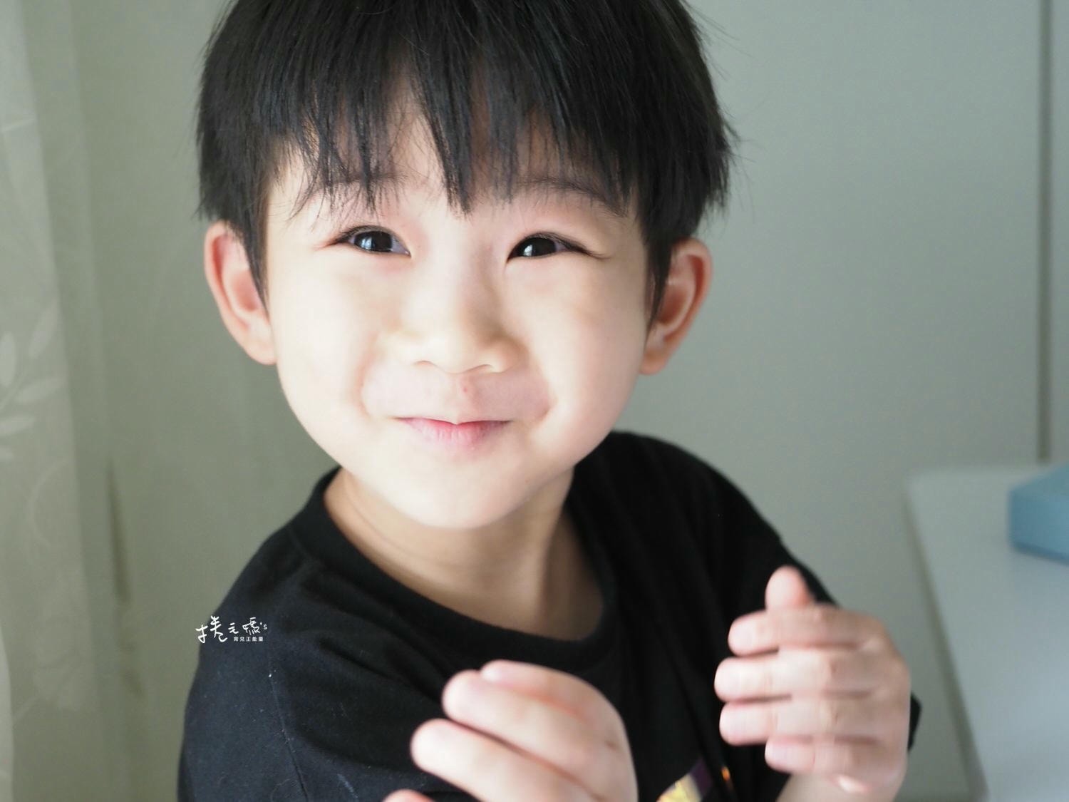 Lingumi團購｜全球爸媽都在用 最用心最超值的兒童線上英語 大改版後太超值!