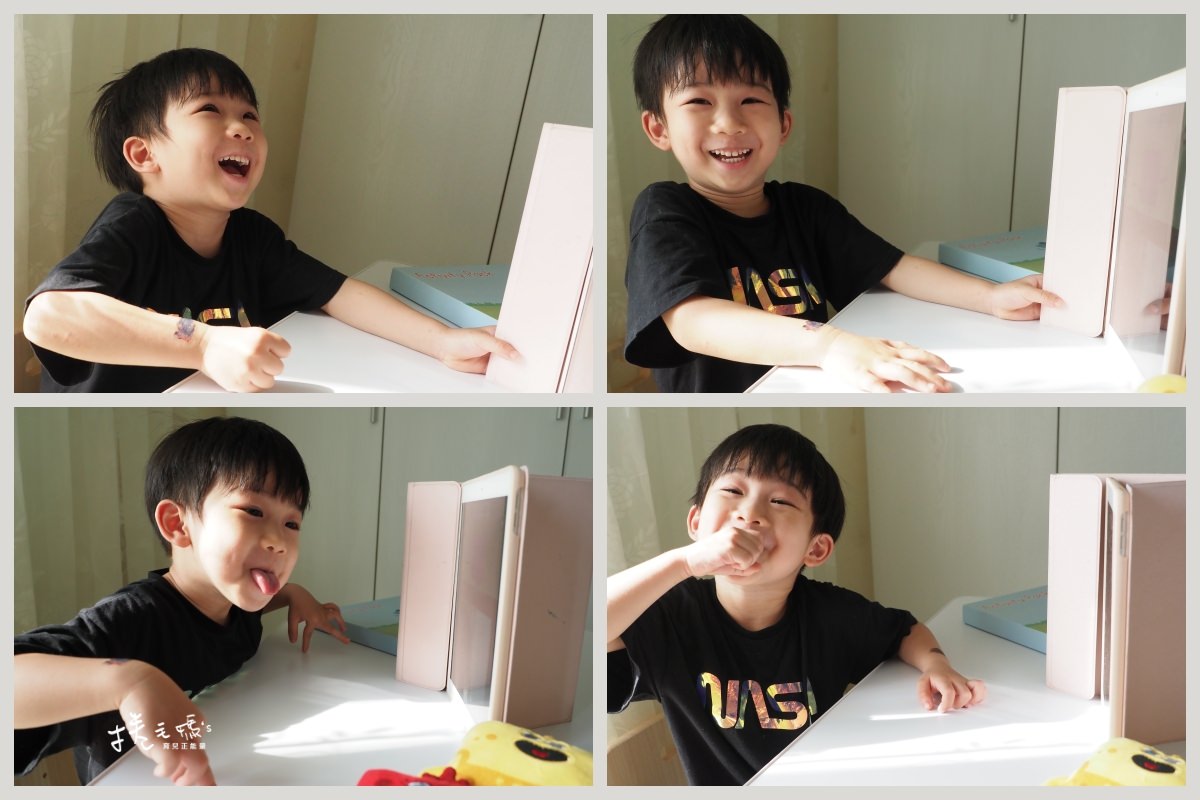 Lingumi團購｜全球爸媽都在用 最用心最超值的兒童線上英語 大改版後太超值!