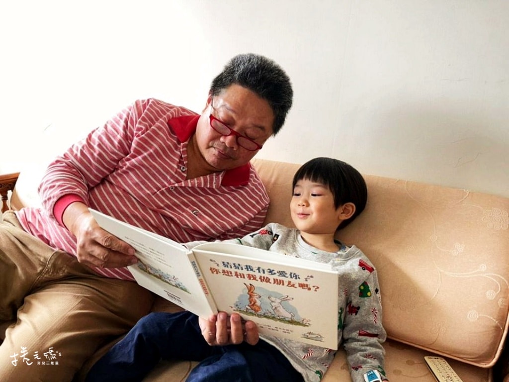 幼兒繪本書單推薦 好餓的毛毛蟲/操作書/魔法親親/愛吃青菜的鱷魚GUJIGUJI